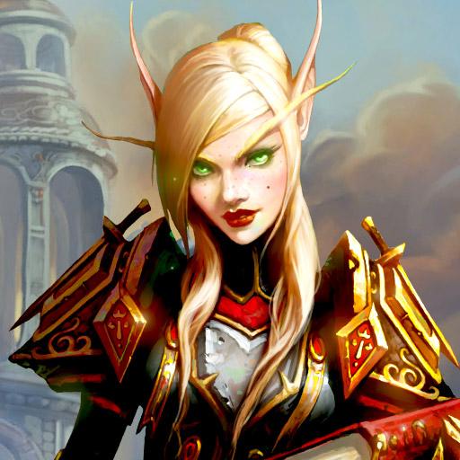 race_blood_elf